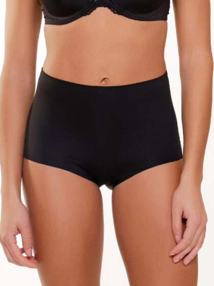 Daily taille slip, 2-pack