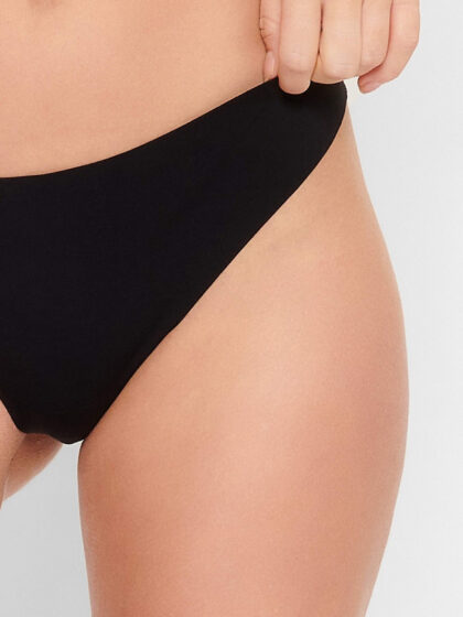 Daily String, 2-pack