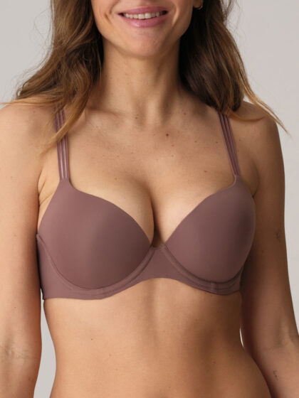 La Louie push-up bh