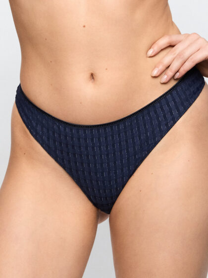Avero string