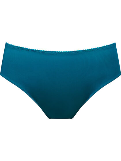 Deauville Taille slip glad
