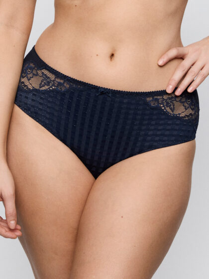 Madison Taille slip