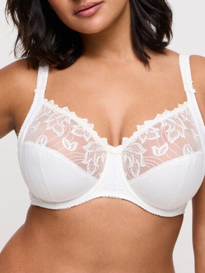 PRIMADONNA Deauville Full-Cup beugelbh
