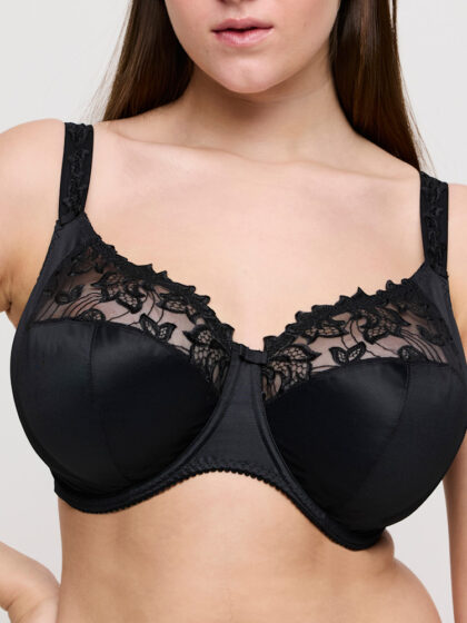 PRIMADONNA Full-Cup beugelbh