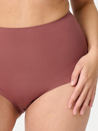 Daily taille slip, 2-pack NJ