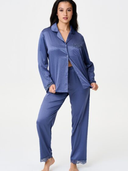 Daily Pyjama-set