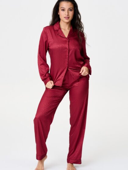Daily Pyjama-set 2