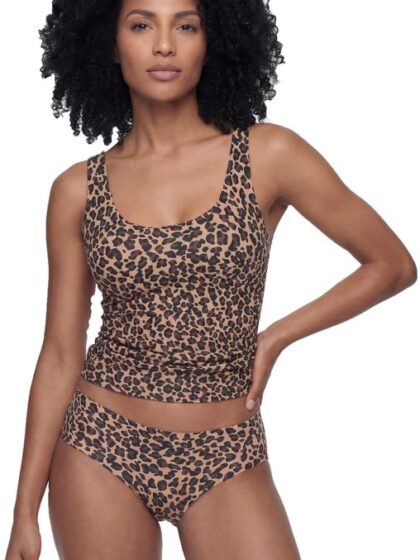 Mey invisible Top