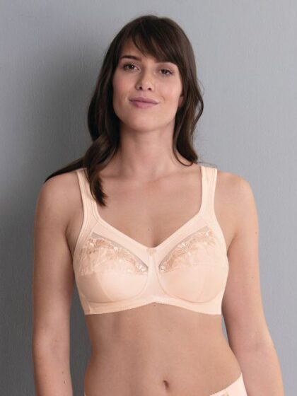 Safina topcomfort-bh