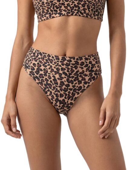 Mey invisible hoge string
