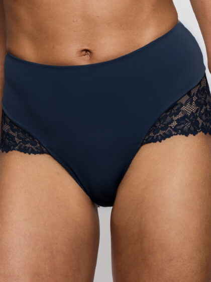 Soft studio taille slip