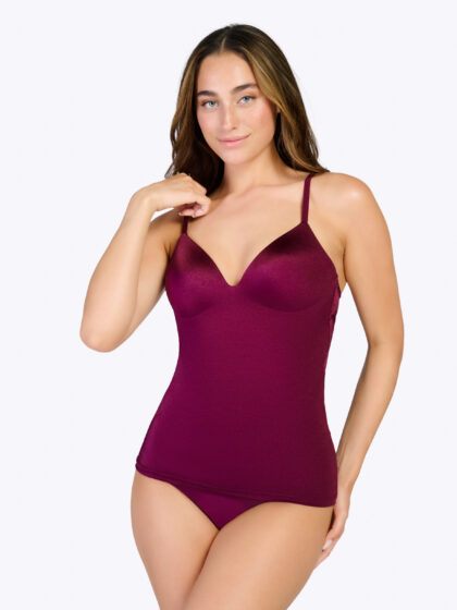 Bh top