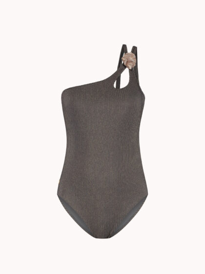 Chic Antra one shoulder badpak